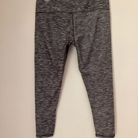 RBX Leggings - Picture 3 of 4